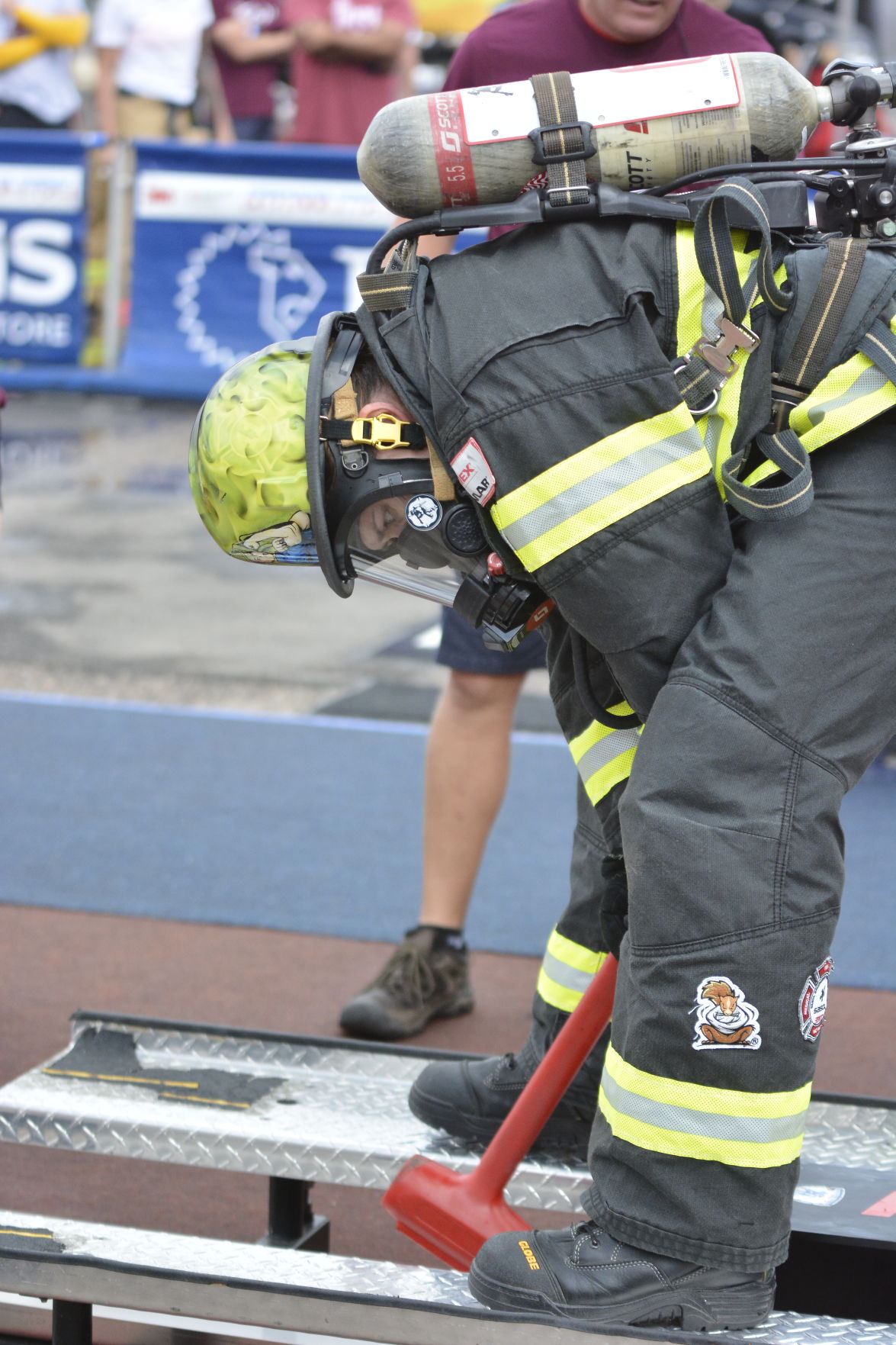 8-31-19 Firefighters Challenge (45).JPG